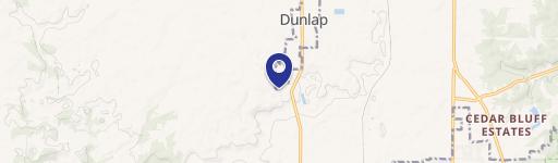 5923 Salem School Rd