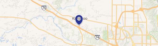 7123 Kickapoo Edwards Rd