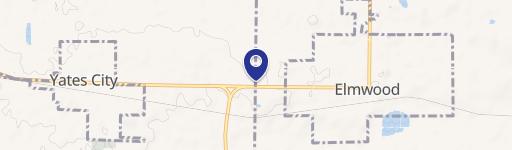 2397 State Rte 8th 8