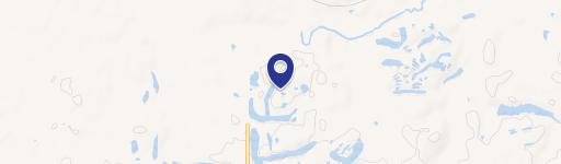 5802 Stone School Rd