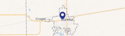 Eureka, IL 61530