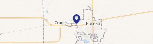 Eureka, IL 61530