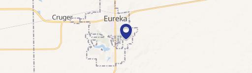 Eureka, IL 61530