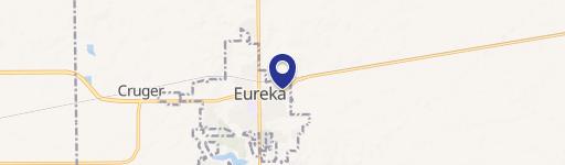 Eureka, IL 61530