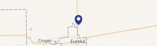 Eureka, IL 61530