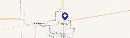 Eureka, IL 61530