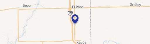 927 County Hwy 3rd 3