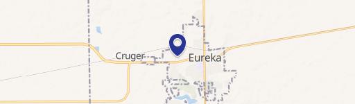 Eureka, IL 61530