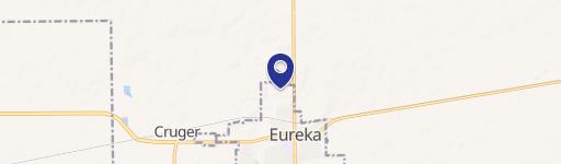 Eureka, IL 61530