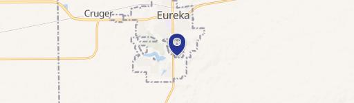 Eureka, IL 61530