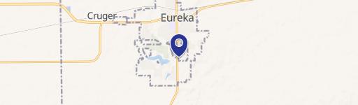 Eureka, IL 61530