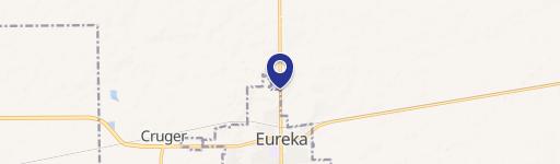 117 Clinton Dr, Unit A