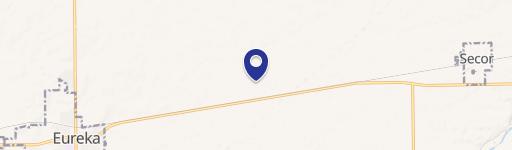 1720 County Rd 1000th N