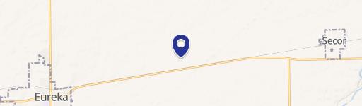 1726 County Rd 1000th N