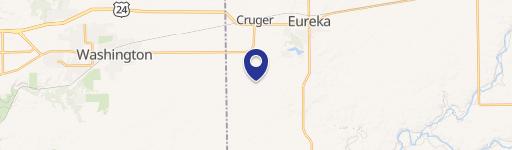 680 County Rd 1200th E