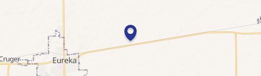 966 County Rd 1625th E