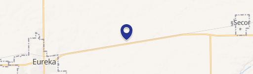 975 County Rd 1700th E