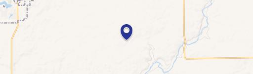 669 County Rd 1800th E