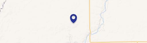 711 County Rd 1900th E