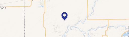 1675 County Rd 600th N