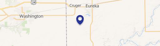 1257 County Rd 700th N