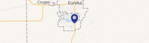 1900 Main St, Unit 1964