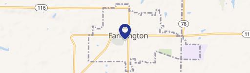 Farmington, IL 61531