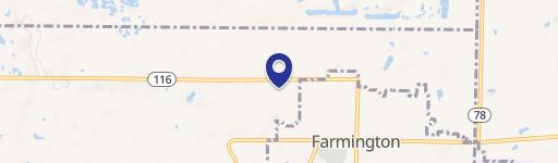Farmington, IL 61531