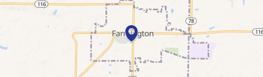 Farmington, IL 61531
