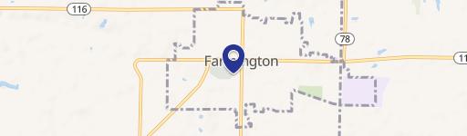Farmington, IL 61531