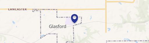 9624 Hanna City Glasford Rd