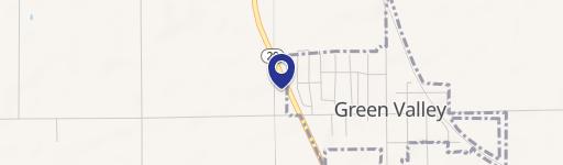 6115 Illinois Rte 29