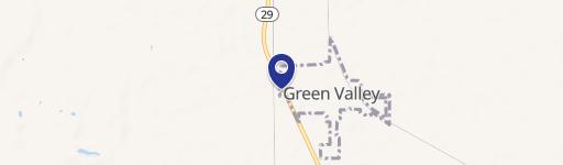 6029 Illinois Rte 29