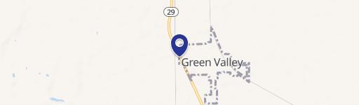 6075 Illinois Rte 29