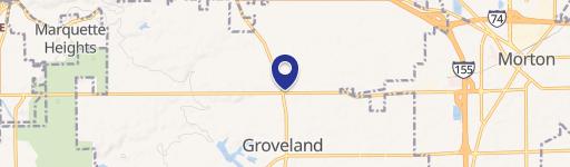 19478 Springfield Rd