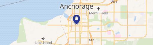 650 Northern Lgts Blvd