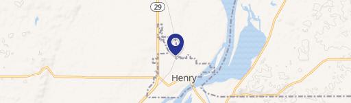 Edward St At Lincoln St