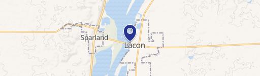 Lacon, IL 61540
