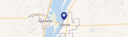 Lacon, IL 61540