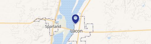 Lacon, IL 61540