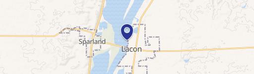 Lacon, IL 61540