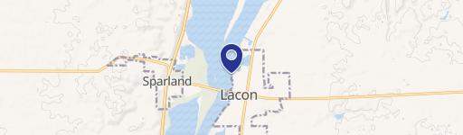Lacon, IL 61540