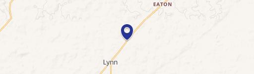 Lynn, AR 72440