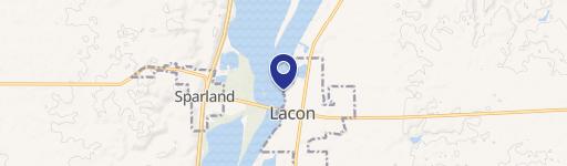 Lacon, IL 61540