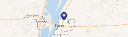 Lacon, IL 61540
