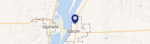 Lacon, IL 61540