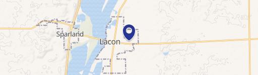 Lacon, IL 61540