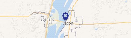 Lacon, IL 61540