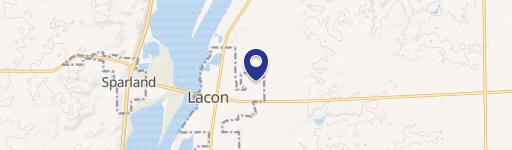 Lacon, IL 61540