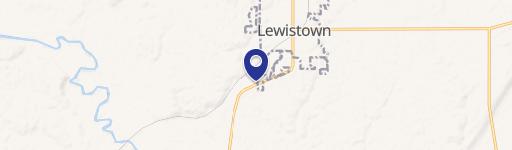 Lewistown, IL 61542